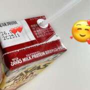 ヒメ日記 2025/10/18 22:21 投稿 はのん やMAT撫子