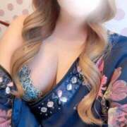 ヒメ日記 2025/10/31 20:42 投稿 はのん やMAT撫子