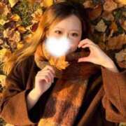 ヒメ日記 2025/12/02 14:32 投稿 はのん やMAT撫子