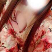 ヒメ日記 2025/12/07 09:06 投稿 はのん やMAT撫子