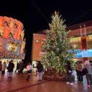 ヒメ日記 2025/12/08 14:50 投稿 はのん やMAT撫子