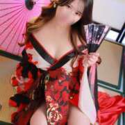 ヒメ日記 2025/12/09 16:31 投稿 はのん やMAT撫子