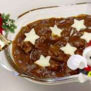 ヒメ日記 2025/12/25 22:17 投稿 はのん やMAT撫子