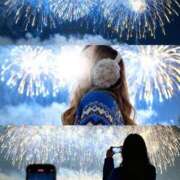 ヒメ日記 2025/12/31 23:59 投稿 はのん やMAT撫子