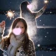 ヒメ日記 2026/01/01 10:02 投稿 はのん やMAT撫子