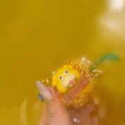 ヒメ日記 2026/01/09 23:48 投稿 はのん やMAT撫子