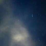 ヒメ日記 2026/01/15 11:17 投稿 はのん やMAT撫子