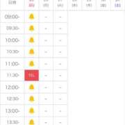 ヒメ日記 2026/01/25 08:30 投稿 はのん やMAT撫子