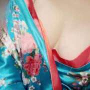 はのん m(*_ _)m やMAT撫子