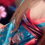 ヒメ日記 2026/03/01 22:48 投稿 はのん やMAT撫子