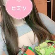 ヒメ日記 2025/04/06 13:16 投稿 あくあ 激安ソープの殿堂　ボイン・ホーテ