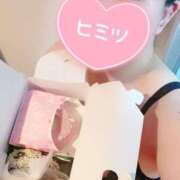 ヒメ日記 2025/04/06 16:13 投稿 あくあ 激安ソープの殿堂　ボイン・ホーテ