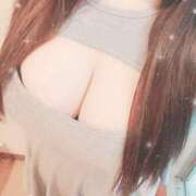 ヒメ日記 2025/04/06 19:05 投稿 あくあ 激安ソープの殿堂　ボイン・ホーテ