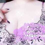 ヒメ日記 2025/04/06 21:35 投稿 あくあ 激安ソープの殿堂　ボイン・ホーテ