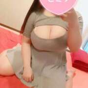 ヒメ日記 2025/04/08 13:28 投稿 あくあ 激安ソープの殿堂　ボイン・ホーテ