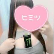 ヒメ日記 2025/04/09 17:03 投稿 あくあ 激安ソープの殿堂　ボイン・ホーテ