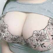 ヒメ日記 2025/04/09 19:44 投稿 あくあ 激安ソープの殿堂　ボイン・ホーテ