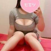 ヒメ日記 2025/04/10 20:52 投稿 あくあ 激安ソープの殿堂　ボイン・ホーテ