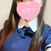 ヒメ日記 2025/04/20 11:47 投稿 あくあ 激安ソープの殿堂　ボイン・ホーテ