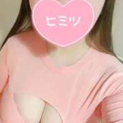 ヒメ日記 2025/04/21 13:05 投稿 あくあ 激安ソープの殿堂　ボイン・ホーテ