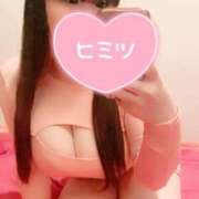 ヒメ日記 2025/04/22 17:54 投稿 あくあ 激安ソープの殿堂　ボイン・ホーテ