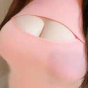 ヒメ日記 2025/04/23 21:42 投稿 あくあ 激安ソープの殿堂　ボイン・ホーテ