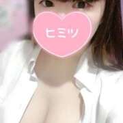 ヒメ日記 2025/04/24 21:21 投稿 あくあ 激安ソープの殿堂　ボイン・ホーテ