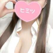 ヒメ日記 2025/05/15 14:34 投稿 あくあ 激安ソープの殿堂　ボイン・ホーテ