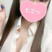 ヒメ日記 2025/05/15 21:58 投稿 あくあ 激安ソープの殿堂　ボイン・ホーテ