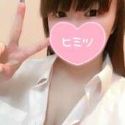 あくあ 急遽‼️ 激安ソープの殿堂　ボイン・ホーテ