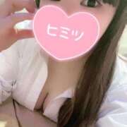 あくあ 締めの、、🍼 激安ソープの殿堂　ボイン・ホーテ