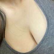 ヒメ日記 2024/12/12 21:38 投稿 すずら MiliM