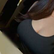 ヒメ日記 2025/03/07 21:32 投稿 すずら MiliM