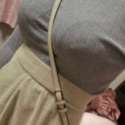 ヒメ日記 2025/03/13 21:13 投稿 すずら MiliM