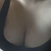 ヒメ日記 2025/03/15 21:38 投稿 すずら MiliM