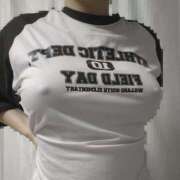 ヒメ日記 2025/05/25 01:00 投稿 すずら MiliM