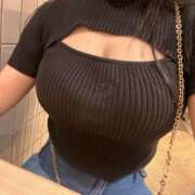 ヒメ日記 2025/05/25 21:17 投稿 すずら MiliM