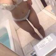 ヒメ日記 2025/05/29 19:30 投稿 すずら MiliM