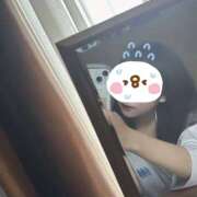 ヒメ日記 2025/06/03 20:00 投稿 すずら MiliM