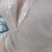 ヒメ日記 2025/06/11 20:30 投稿 すずら MiliM