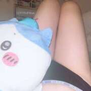 ヒメ日記 2025/06/13 20:00 投稿 すずら MiliM