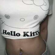 ヒメ日記 2025/06/17 20:30 投稿 すずら MiliM