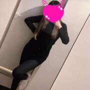 ヒメ日記 2024/12/17 21:20 投稿 あず One More奥様　町田相模原店