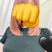 ヒメ日記 2024/12/18 16:04 投稿 あず One More奥様　町田相模原店