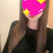 ヒメ日記 2024/12/18 20:39 投稿 あず One More奥様　町田相模原店