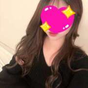 ヒメ日記 2024/12/19 14:16 投稿 あず One More奥様　町田相模原店