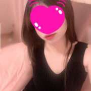 ヒメ日記 2024/12/20 16:16 投稿 あず One More奥様　町田相模原店