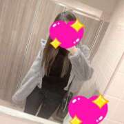 ヒメ日記 2024/12/22 11:12 投稿 あず One More奥様　町田相模原店