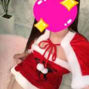 ヒメ日記 2024/12/25 12:05 投稿 あず One More奥様　町田相模原店