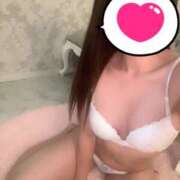 ヒメ日記 2024/12/25 17:39 投稿 あず One More奥様　町田相模原店